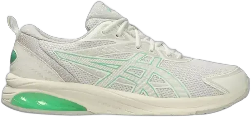 Asics Gel-quantum Kei Original Men's Sneakers