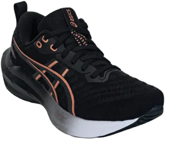 Asics Gel-Shogun 8 Women's Sneakers Running - Walking