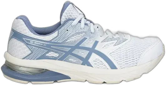 Asics Gel Shogun ST Women's Sneakers Running