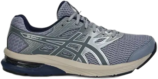 Asics Gel Shogun St Men's Walking Sneakers Original