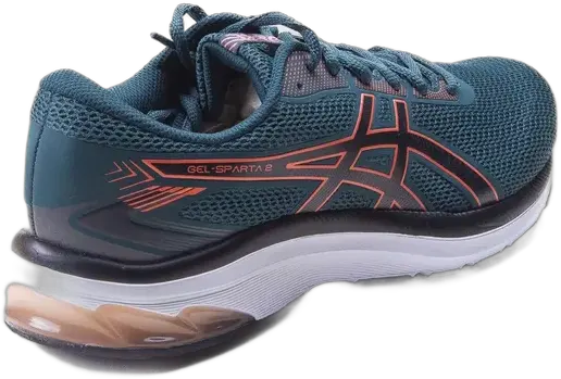 Asics Gel Sparta 2 Men's Sneakers