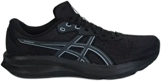 Asics Raiden 5 Men's Running Sneakers - Walking