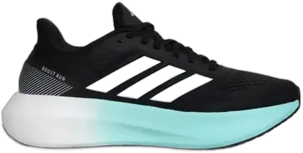 Adidas Boost Run Sneakers