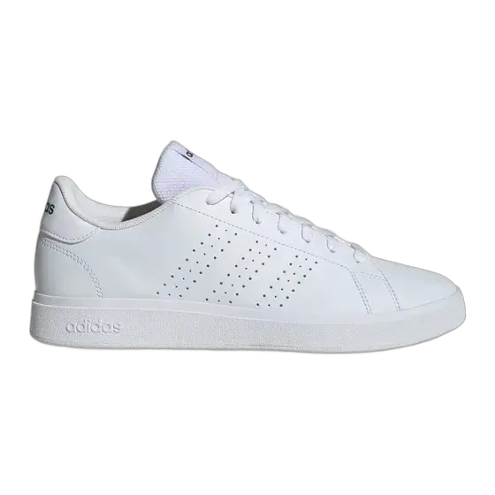 Men's Casual Sneakers Advantage Base 2.0 adidas