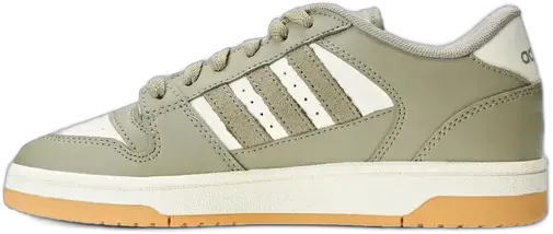 Men's Casual Sneakers Break Start adidas