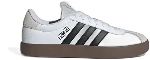 Men's Casual Sneakers VL Court 3.0 adidas