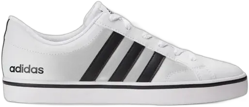 Men's Casual Sneakers Vs Pace 2.0 adidas