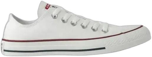 Tênis Converse Chuck Taylor All Star Cano Baixo