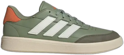 adidas Courtblock Sneakers