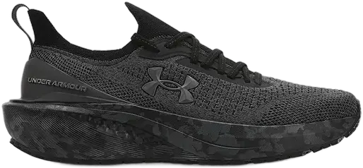 Under Armour Quicker 2 Men's Women's Running Shoes