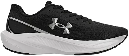 Tenis De Corrida Masculino Under Armour Charged Wing 2