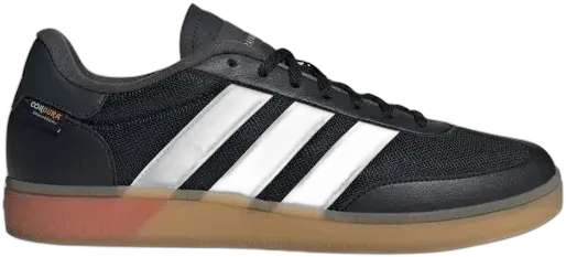 Training Spezial Adidas Training Sneakers