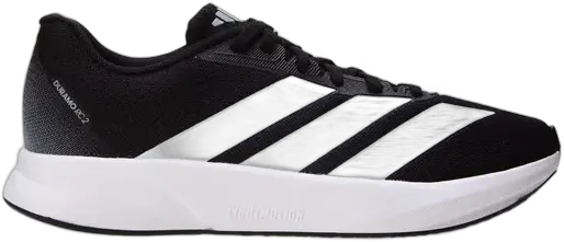 Tênis Esportivo Feminino Duramo Rc2 Adidas