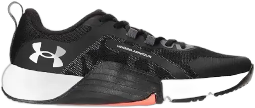 Men's and Women's Sports Sneakers Tribase Reps Under Armour