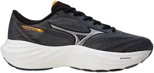 Men's Sports Sneakers Goya 3 Mizuno