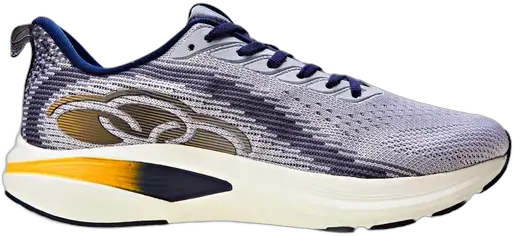 Men's Sports Sneakers Voa 2 Olympikus