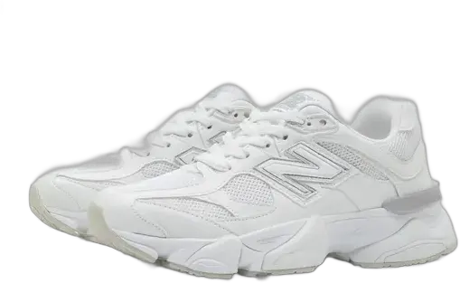 Nb 9060 Women's Sports Shoes New Balance