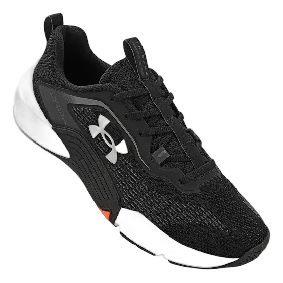 Sports Training Gym Sneakers Tribase Reps 2 Under Armour