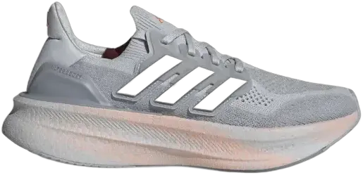 adidas JQ6658 Ultraboost 5 Women's Sneakers