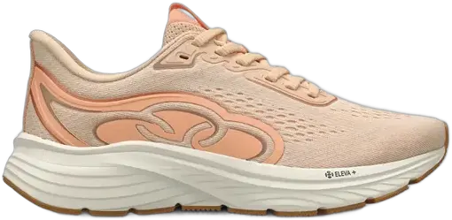 Women's Sneakers Veloz 3 Olympikus