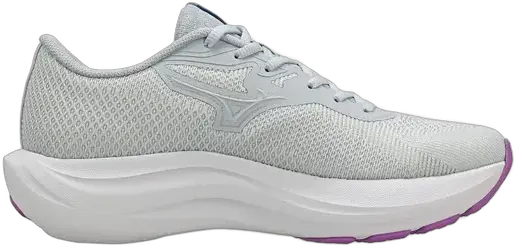 Women's Virtue 2 Mizuno Sneakers