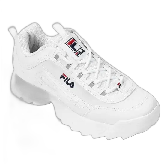 Fila Disruptor Kids Sneakers