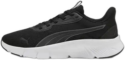 Flexfocus Lite Modern Bdp Puma Shoes