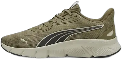 Flexfocus Lite Modern Bdp Puma Shoes