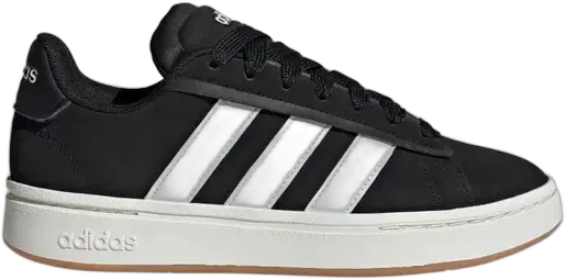 adidas Grand Court Alpha Sneakers