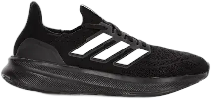 adidas Acelera 2 Men's Running Walking Lightweight Shoes