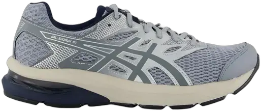 Asics Gel Shogun St Men's Running Training Sneakers