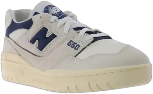 Men's Casual Sportista Flatform Sneakers New Balance 550
