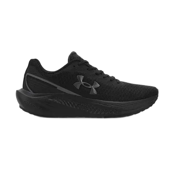 Tênis Masculino Corrida Caminhada Treino Under Armour Wing