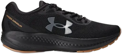 Under Armour Charger Wing Men's Running Shoes