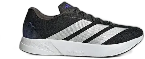 Adidas Duramo Rc2 Men's Sneakers