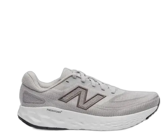 Men's Shoes Fresh Foam X Evozv4 New Balance