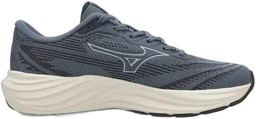 Men's Goya 3 Mizuno Sneakers