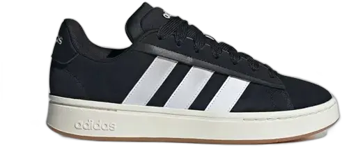 Tênis Masculino Grand Court Alpha 00s Adidas