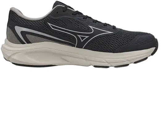 Men's Hawk 6 Mizuno Sneakers