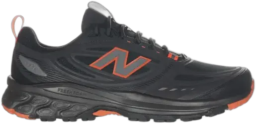New Balance 410 v9 Fresh Foam Men's Sneakers Original