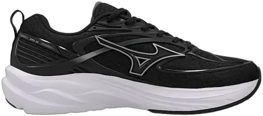 Men's Space 6 Mizuno Sneakers