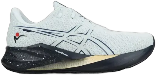 Asics Versablast 4 Men's Sneakers