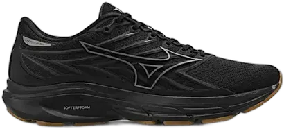 Mizuno Jet 8 Men's Shoes