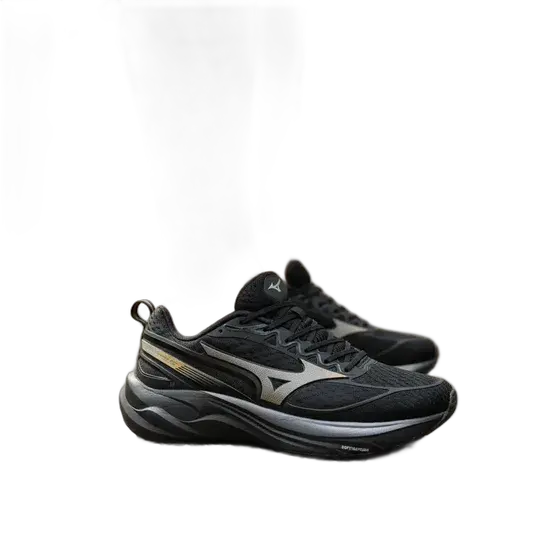 Mizuno Space 5 Men's Sneakers Original
