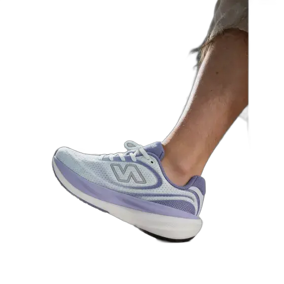 New Balance 1080 V15 Sneakers Comfort Lightweight Running Performance