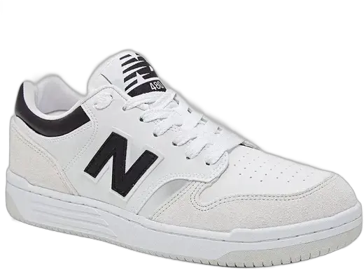 New Balance 480 Original Men's Casual Sneakers