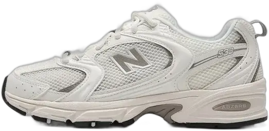 New Balance 530 Unisex Casual Comfortable Sneakers