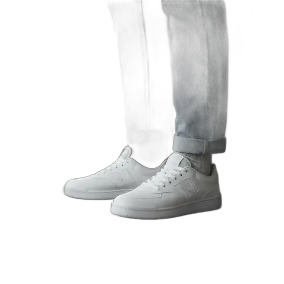 New Balance Casual BB80 Original Sneakers
