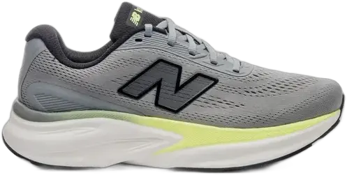 New Balance Fresh Foam X Kaiha Road v2 Men's Sneakers