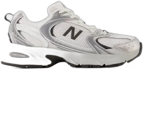 New Balance Retro Running 530 Sneakers Original